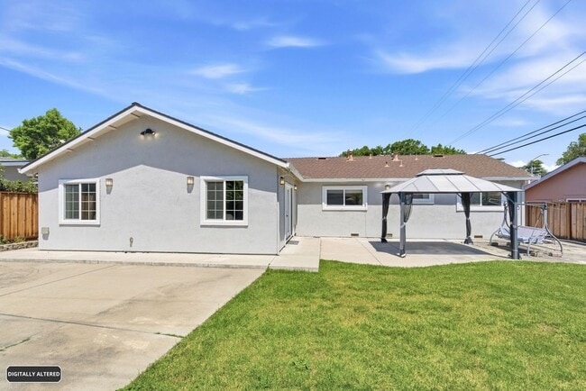 Building Photo - FOR RENT in Dublin, CA - Your Next Home Awaits!