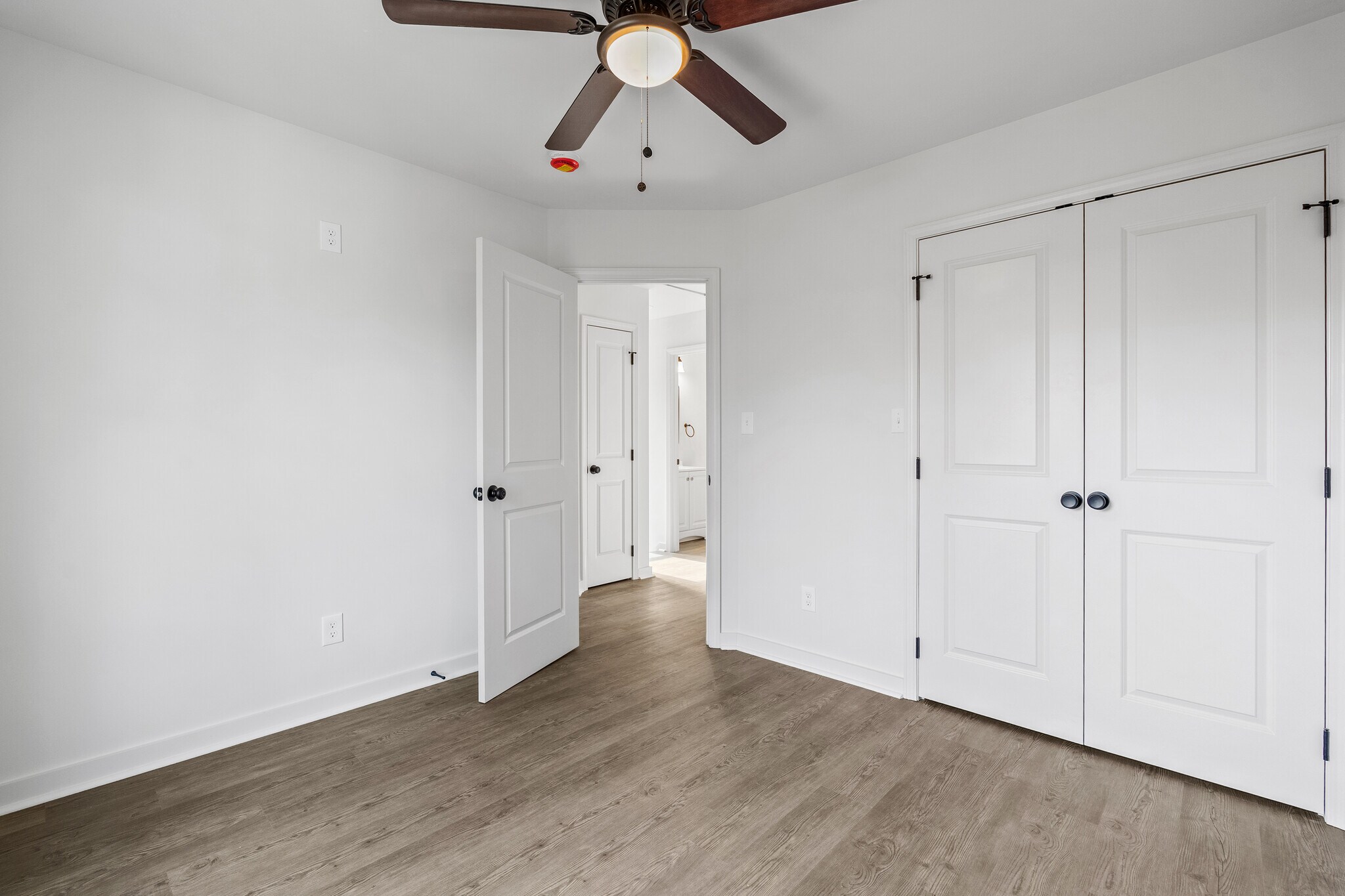 Building Photo - 4621 Julian St