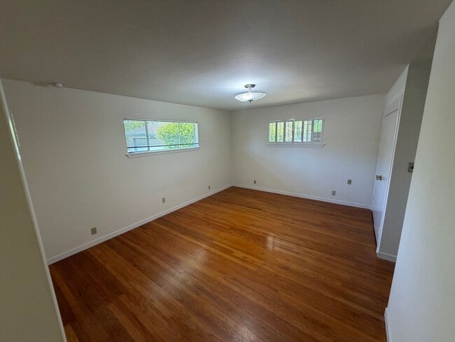 Building Photo - 1508 Park Blvd