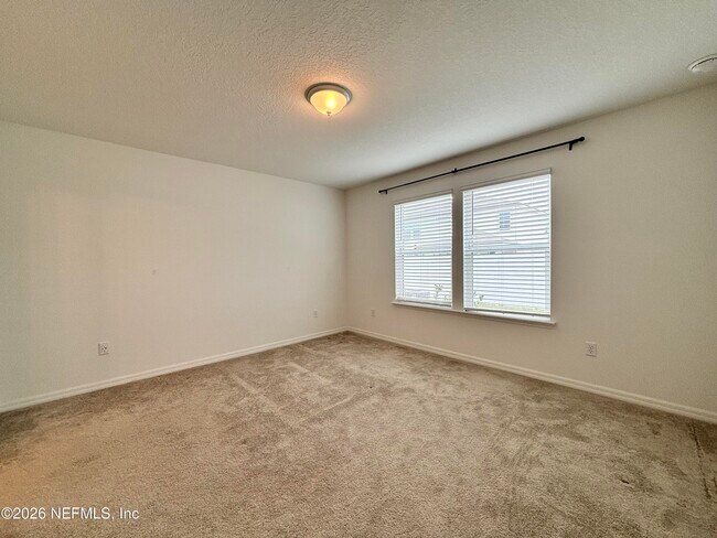 Building Photo - 5597 Bullseye Cir