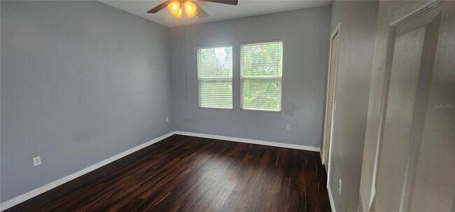 Building Photo - 9313 Shepton St