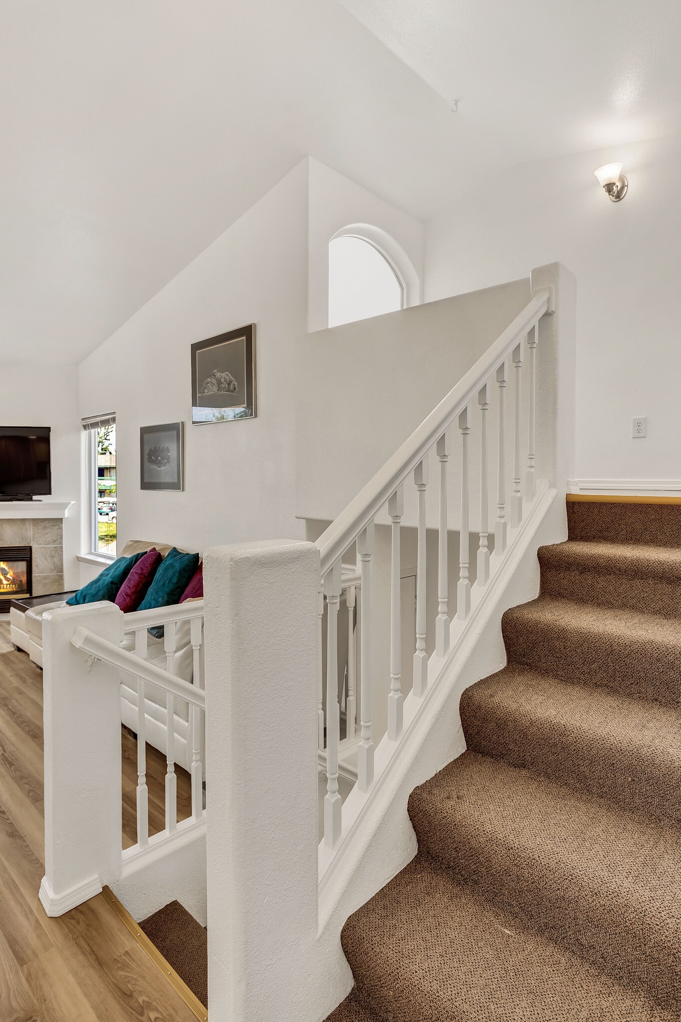 Building Photo - 1006 San Fernando St