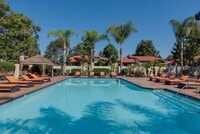 Building Photo - Mission Hills