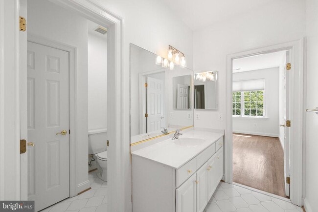 Building Photo - 2608 Geneva Hill Ct