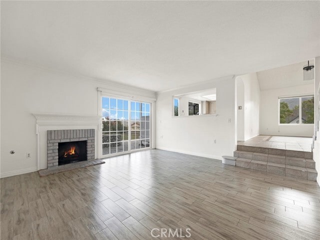 Building Photo - 5502 Ember Ct