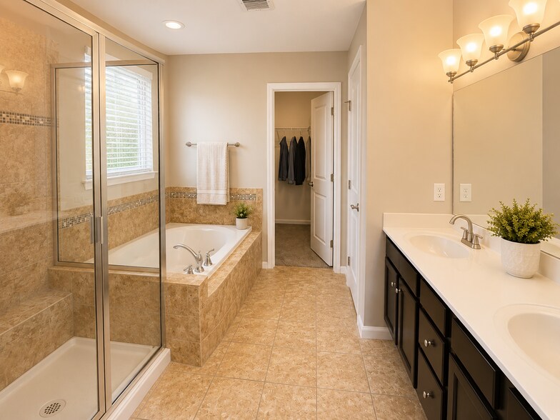 Building Photo - 6819 Hawthorn Knl