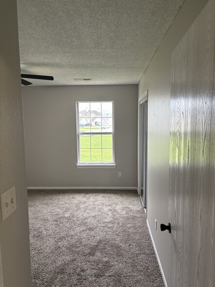 2nd Bedroom - 1282 NW Phelps Ct