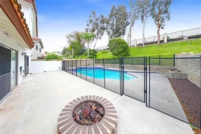 Building Photo - 6720 Swarthmore Dr