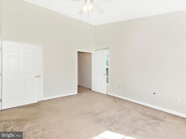 Building Photo - 501 Patton Cir