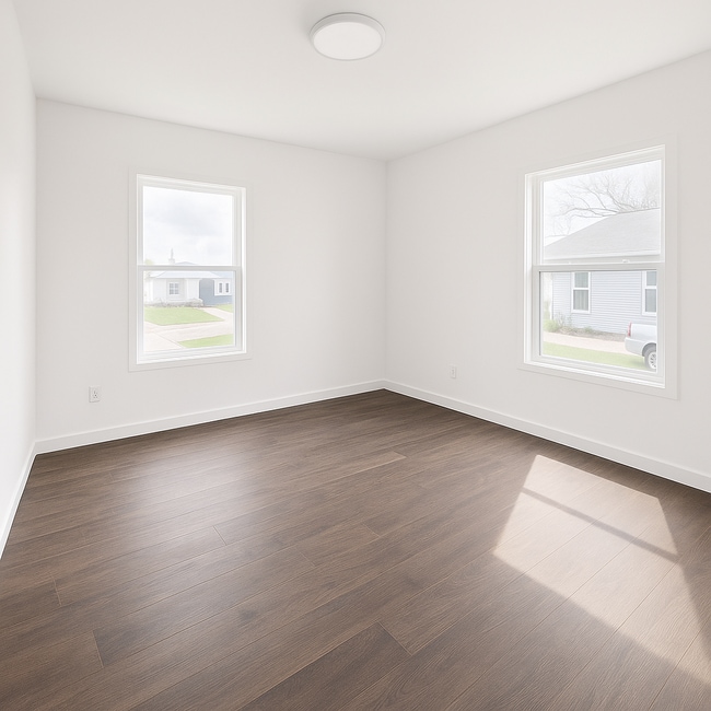 Building Photo - 3 Pacific Cir