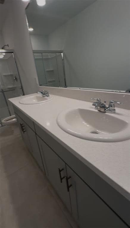 Building Photo - 3183 Skyline Lp