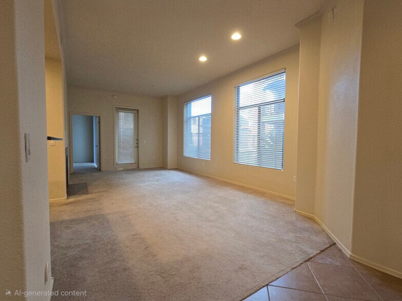 Building Photo - 11640 N Tatum Blvd