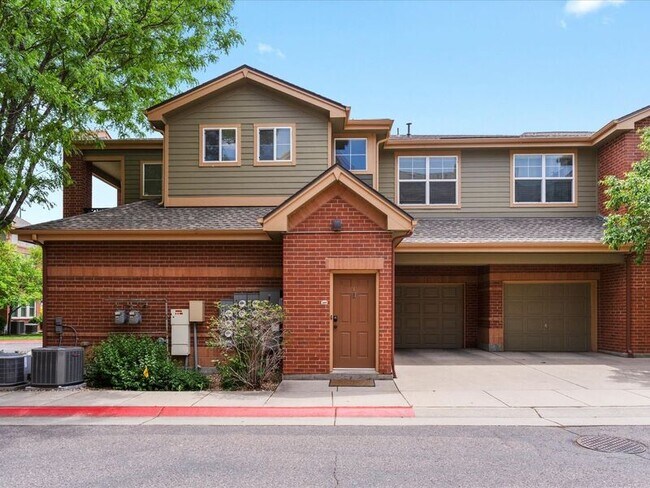 Primary Photo - 9633 E 5th Ave