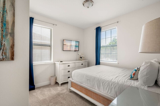 Building Photo - 7506 Marker Ave