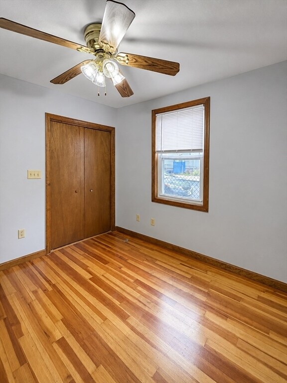 Building Photo - 90 Aetna St