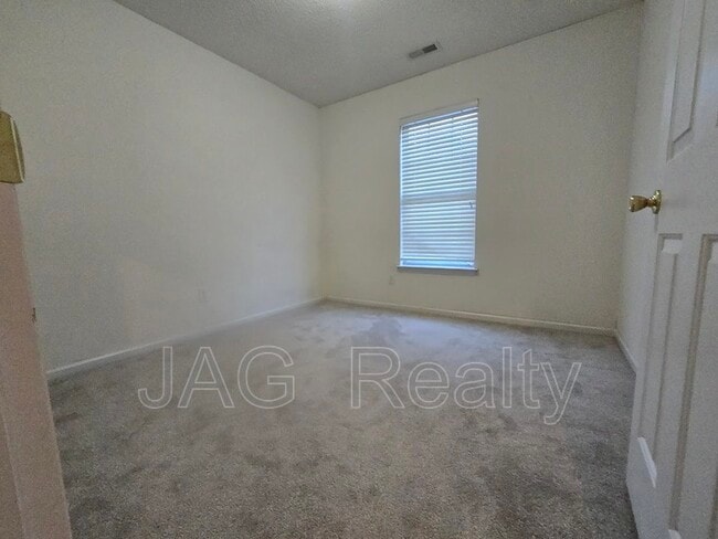 Building Photo - 1142 Stallings Rd