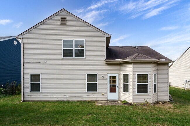 Building Photo - 3602 Winterwood Dr