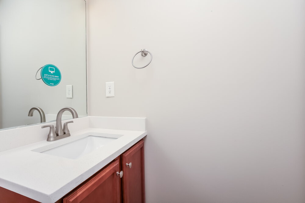 Building Photo - 3003 Aruna Ct