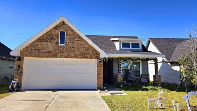 Building Photo - 31814 Whittis Hl Wy