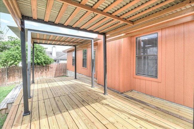 Building Photo - 10833 Grand Teton Dr