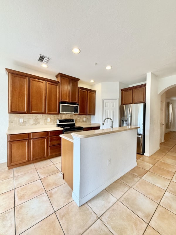 Building Photo - 4207 Via Piedra Cir