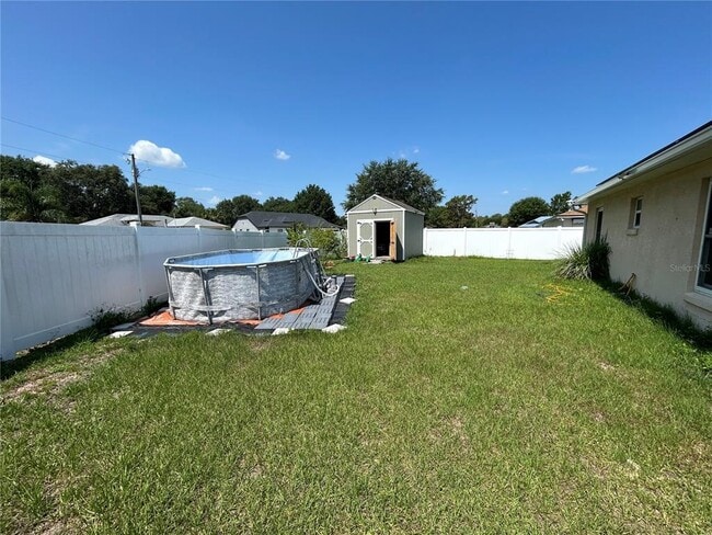 Building Photo - 659 Jaguar Ct
