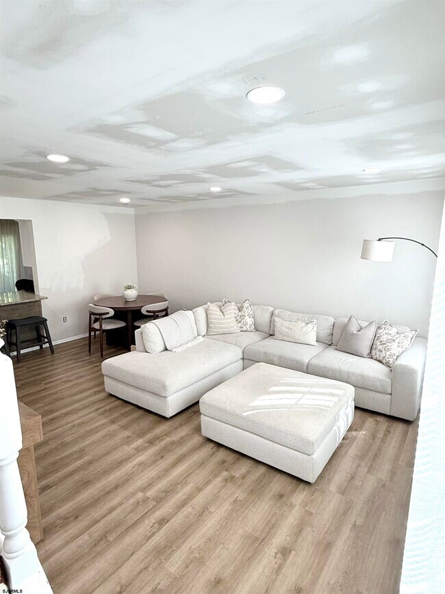 Building Photo - 17 Mohave Dr