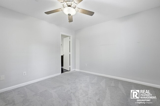 Building Photo - East Bridge Town Lofts Living | Prime Location Near Downtown Charleston