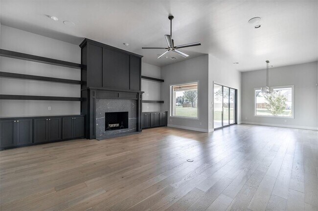 Building Photo - 4716 Moulin Rd