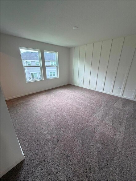 Building Photo - 16631 Luminary Lp