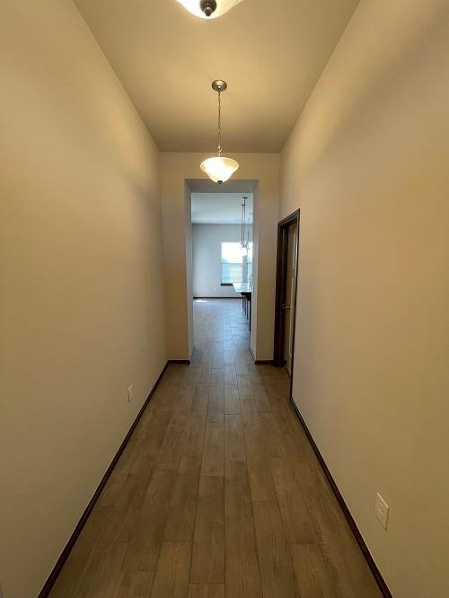 Building Photo - 1815 W Canvasback Ct