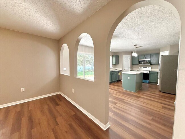 Building Photo - 512 Yearling Cove Loop