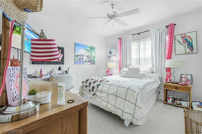 Building Photo - 2031 Teagarden Ln