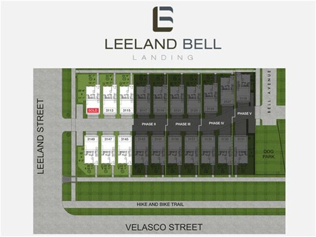 Building Photo - EaDo’s Most Exciting Place to Call Home!