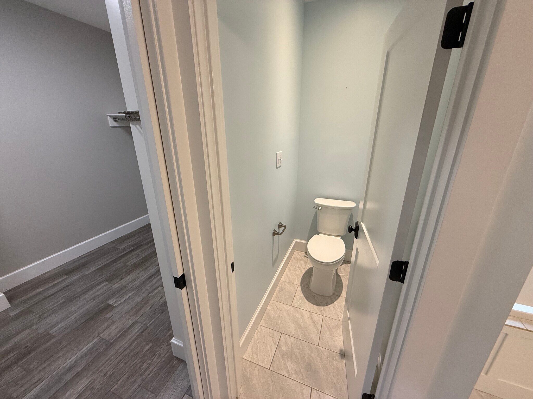 Building Photo - 1270 Dorado Way