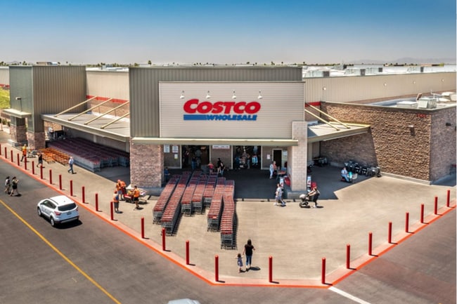 Building Photo - 2Bed/1Bath Mobile Home In Mesa! $1199 MOVE...