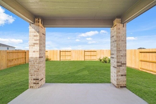 Building Photo - 9630 Haven Bend Ln