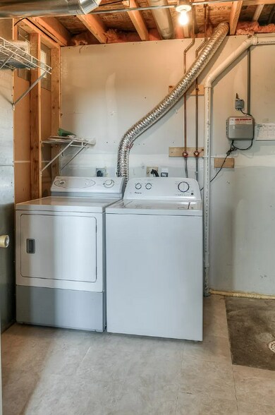 Building Photo - 8709 N 153rd St