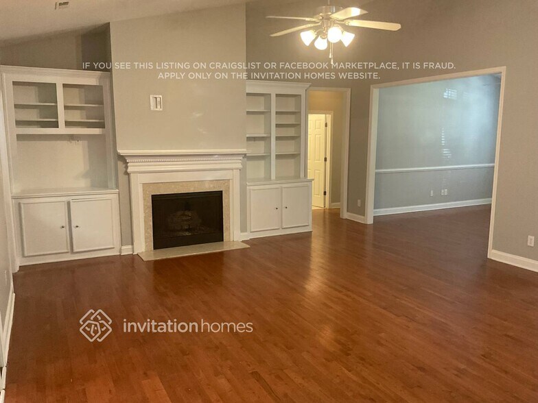 Building Photo - 288 Harbor Landing Dr