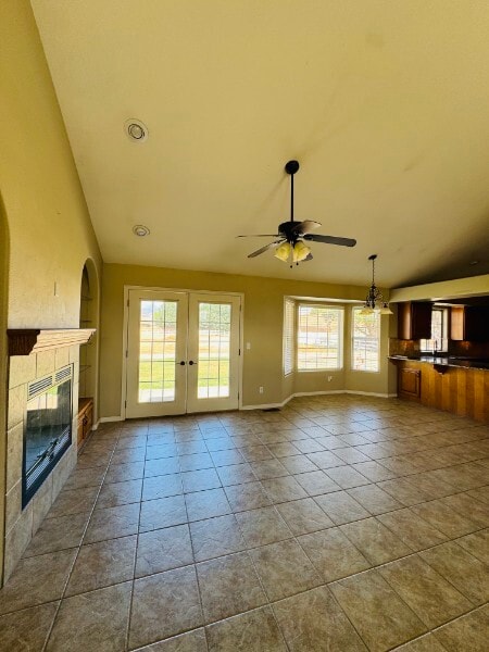 Building Photo - 304 W Mariposa Dr