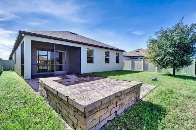 Building Photo - 1856 Napoli Dr