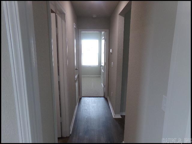 Building Photo - 4527 Olympic Dr