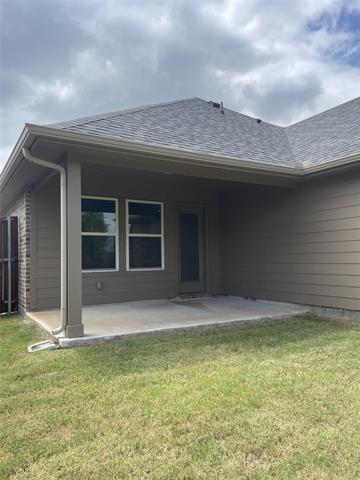 Building Photo - 3001 Cantoni Creek