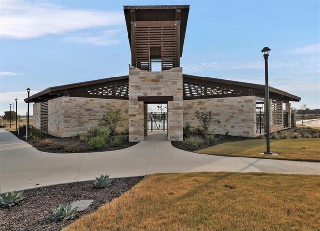 Building Photo - 2864 Rosefinch