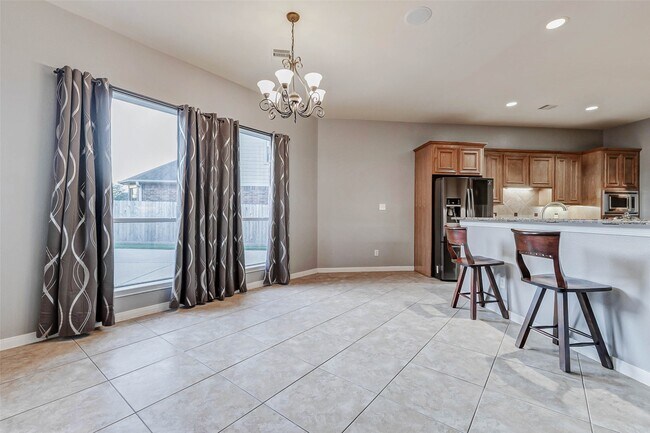 Building Photo - 2226 Arrowwood Trail