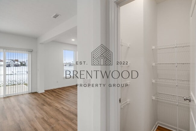 Building Photo - Bright, Open, and Beautiful —  4BR/3BA Home That Checks Every Box