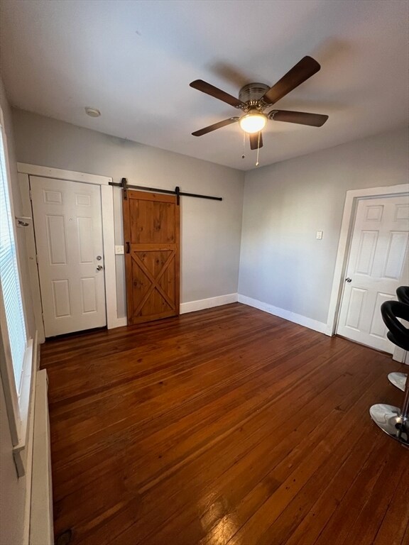 Building Photo - 15 Bowers St