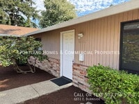 Building Photo - 6651 E. Burnside-