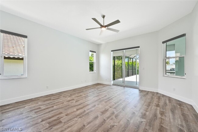 Building Photo - 4231 Crayton Rd