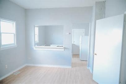 Building Photo - 2405 Blondo St